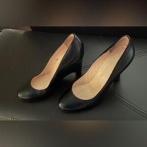 Christian Louboutin Morphing Wedge EU39.5